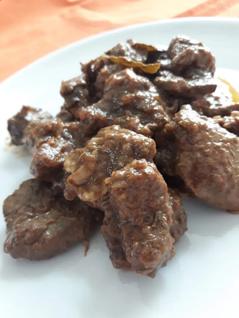 Menu_Bar Ristorante Il Vecchio Borgo_Mezzenile_image_5