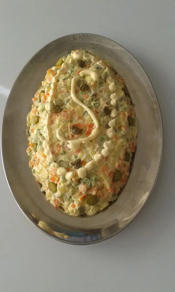 Menu_Bar Ristorante Il Vecchio Borgo_Mezzenile_image_6