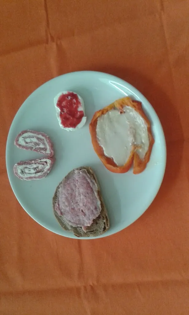 Menu_Bar Ristorante Il Vecchio Borgo_Mezzenile_image_7