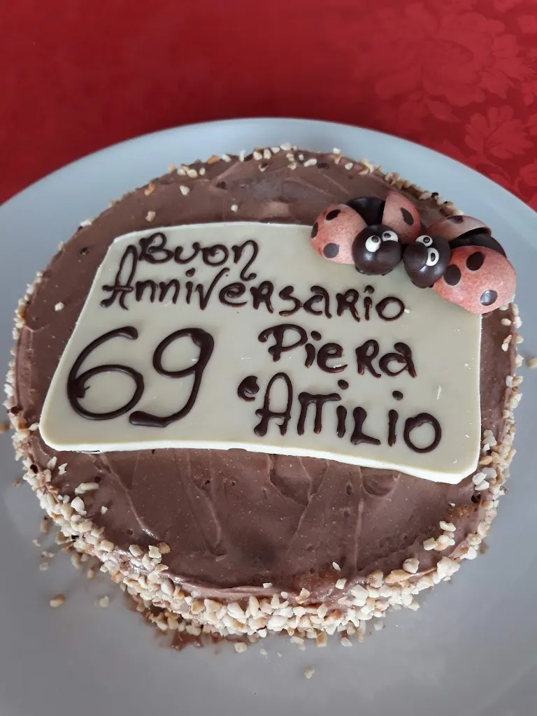 Menu_Bar Ristorante Il Vecchio Borgo_Mezzenile_image_8