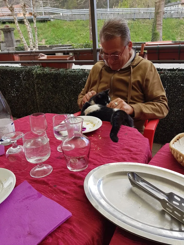 Dario Mz_Antica Società_Mezzenile_review