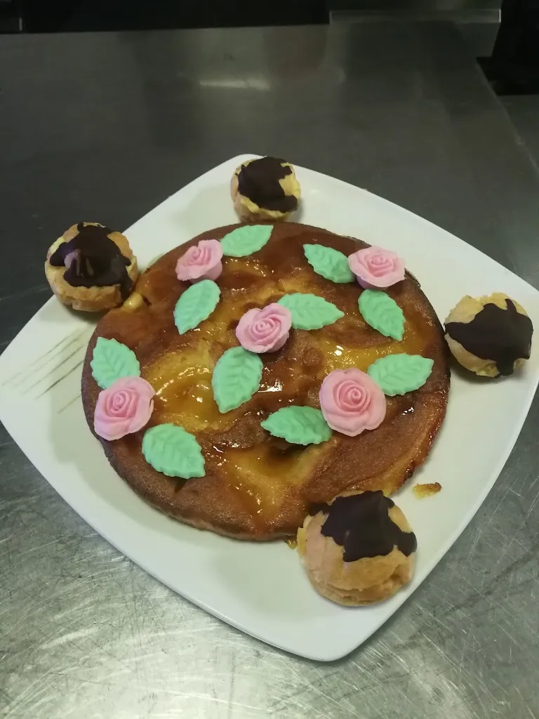 Antica Società_Mezzenile_slider_image_2