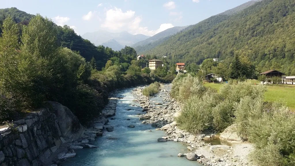 Antica Società_Mezzenile_slider_image_3