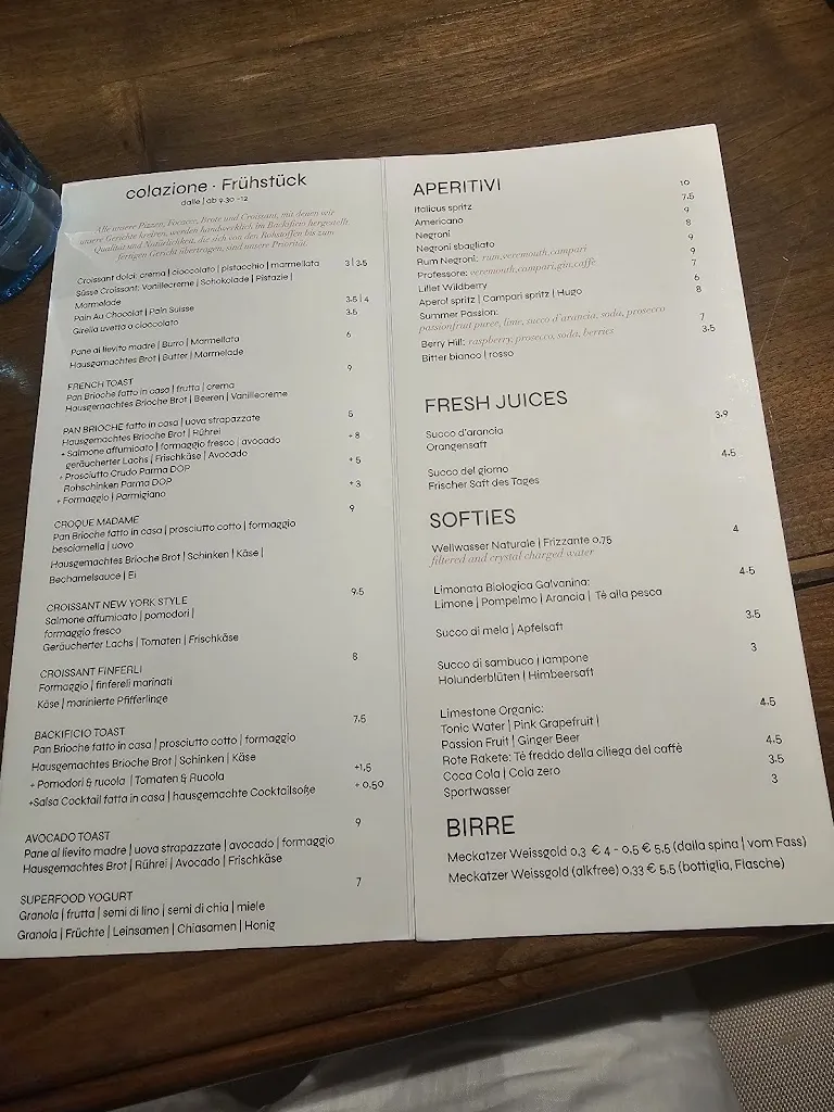 Menu_Bistro by Backificio_Merana_image_1