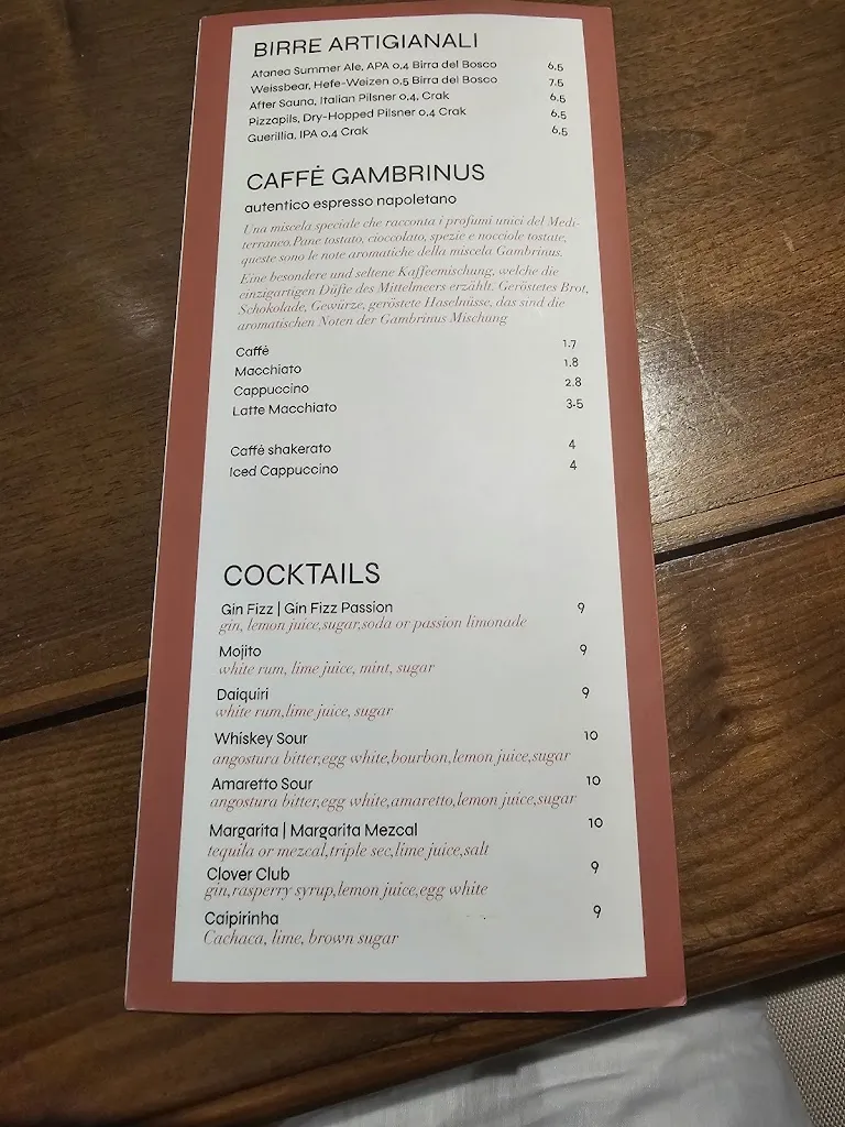 Menu_Bistro by Backificio_Merana_image_2