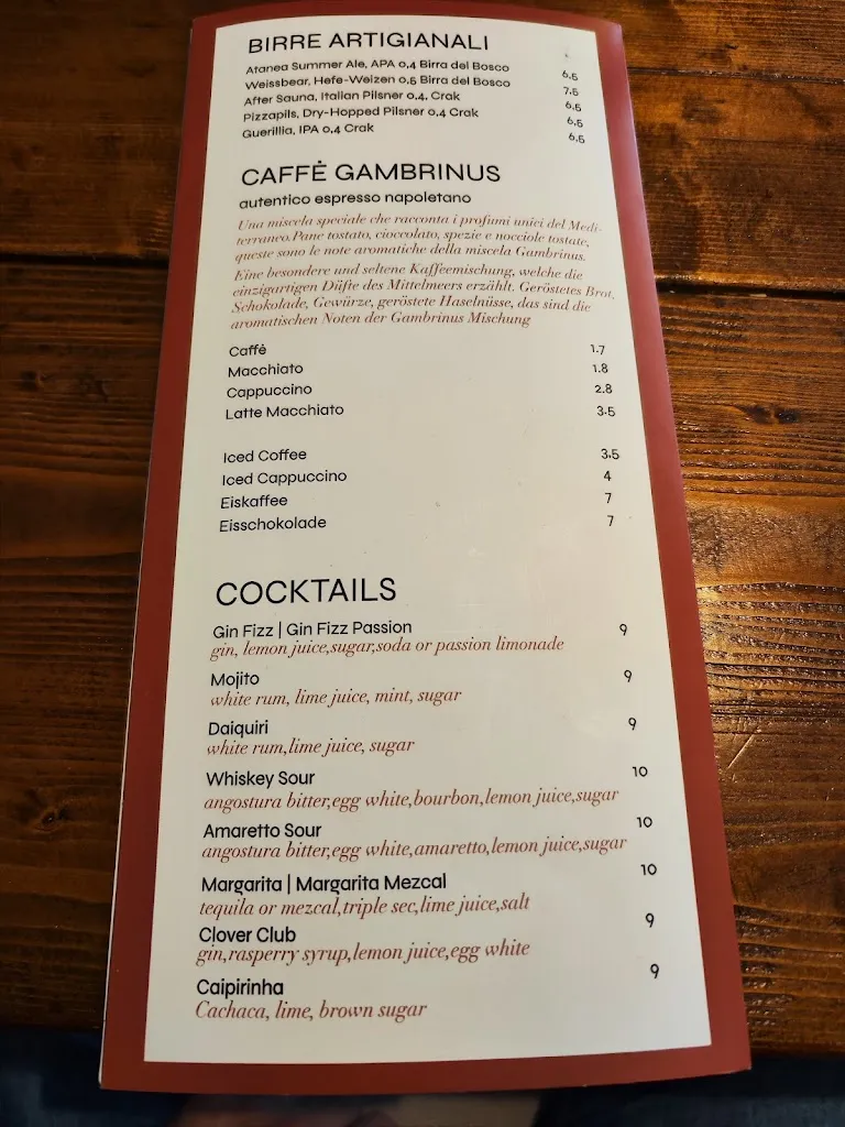 Menu_Bistro by Backificio_Merana_image_3