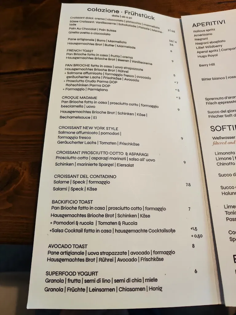 Menu_Bistro by Backificio_Merana_image_4