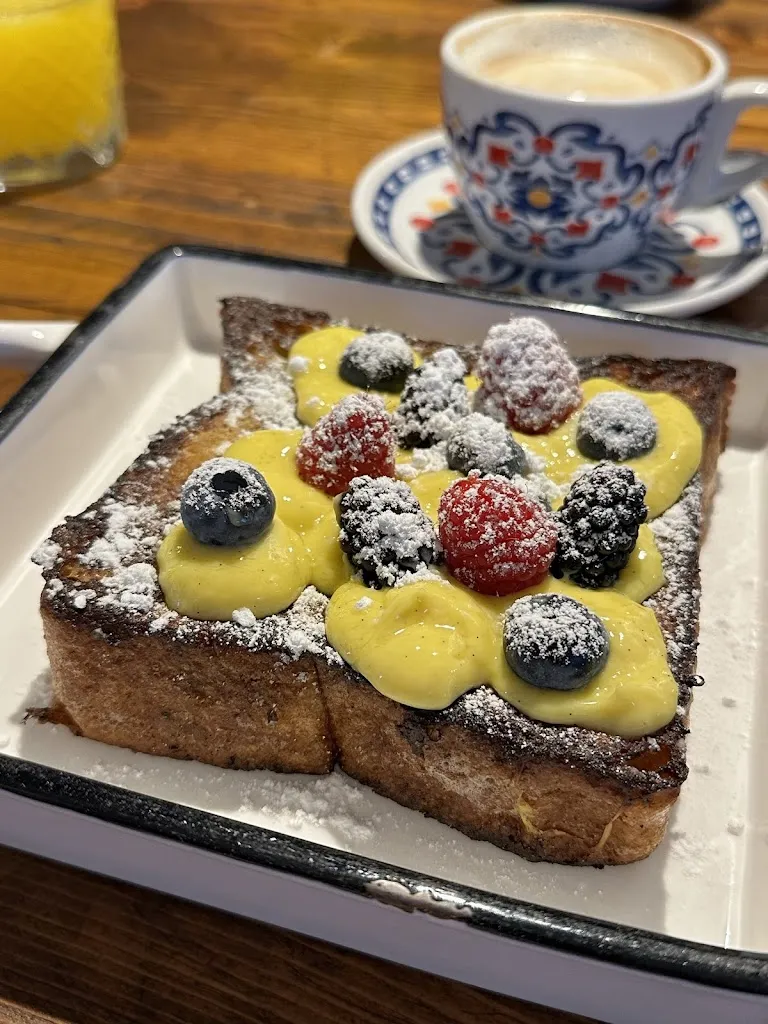 Menu_Bistro by Backificio_Merana_image_5