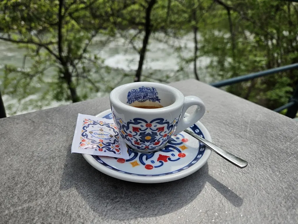 Menu_Bistro by Backificio_Merana_image_6