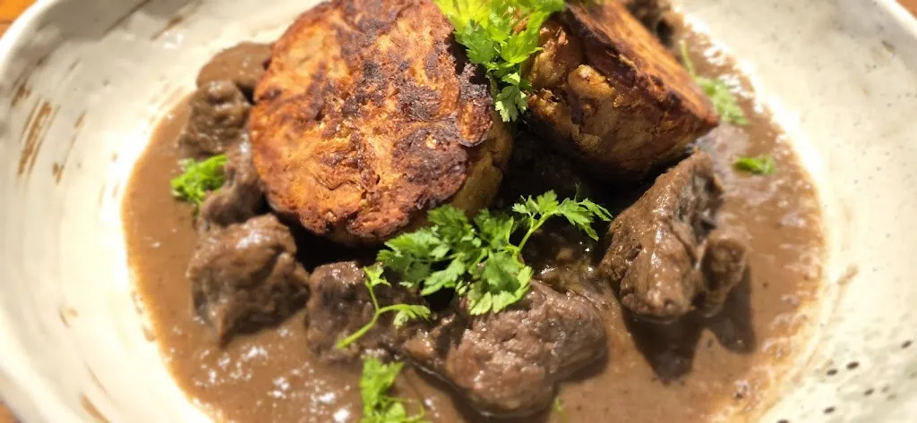 Menu_Bistro by Backificio_Merana_image_7