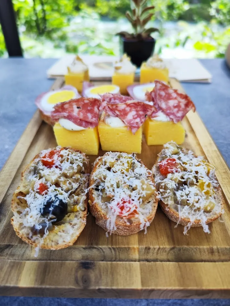 Menu_Bistro by Backificio_Merana_image_8