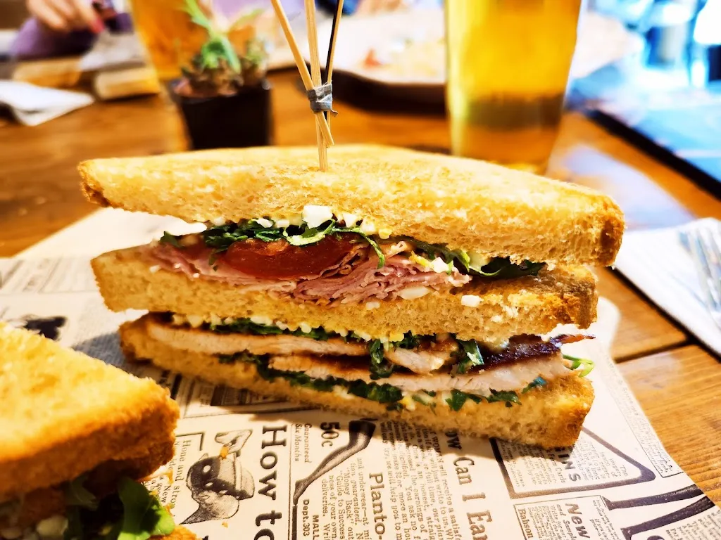 Menu_Bistro by Backificio_Merana_image_9