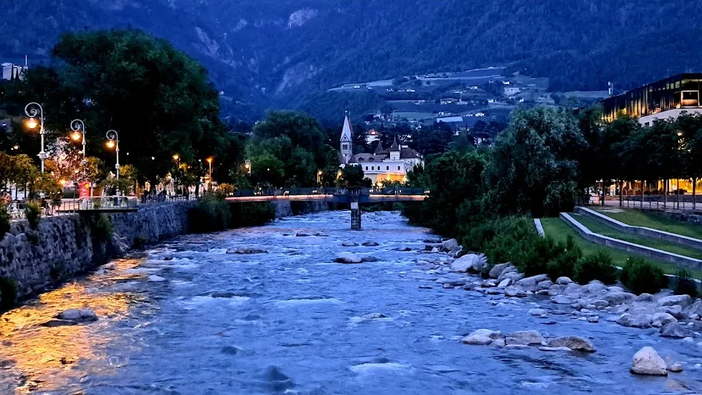 Capeto_Bistro by Backificio_Merana_review