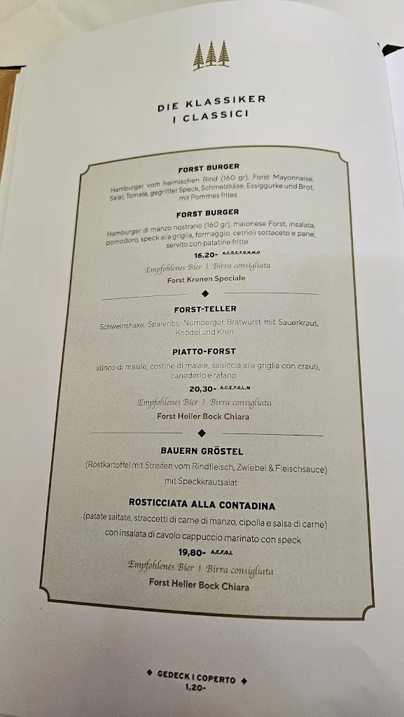 Menu_Forsterbräu Meran_Merana_image_3