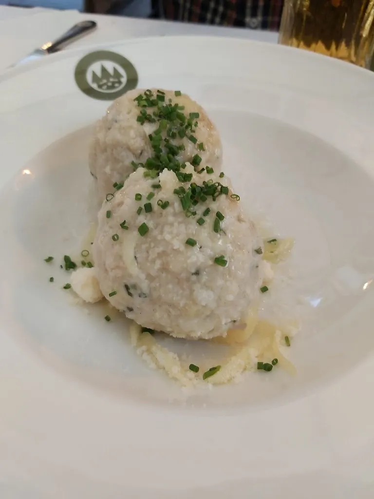 Menu_Forsterbräu Meran_Merana_image_5