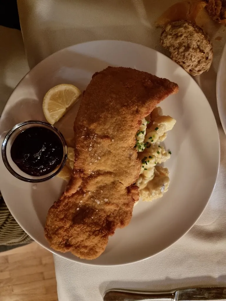 Menu_Forsterbräu Meran_Merana_image_6