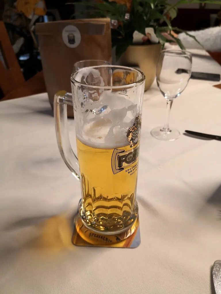 Menu_Forsterbräu Meran_Merana_image_7