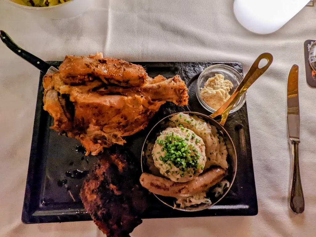 Menu_Forsterbräu Meran_Merana_image_8