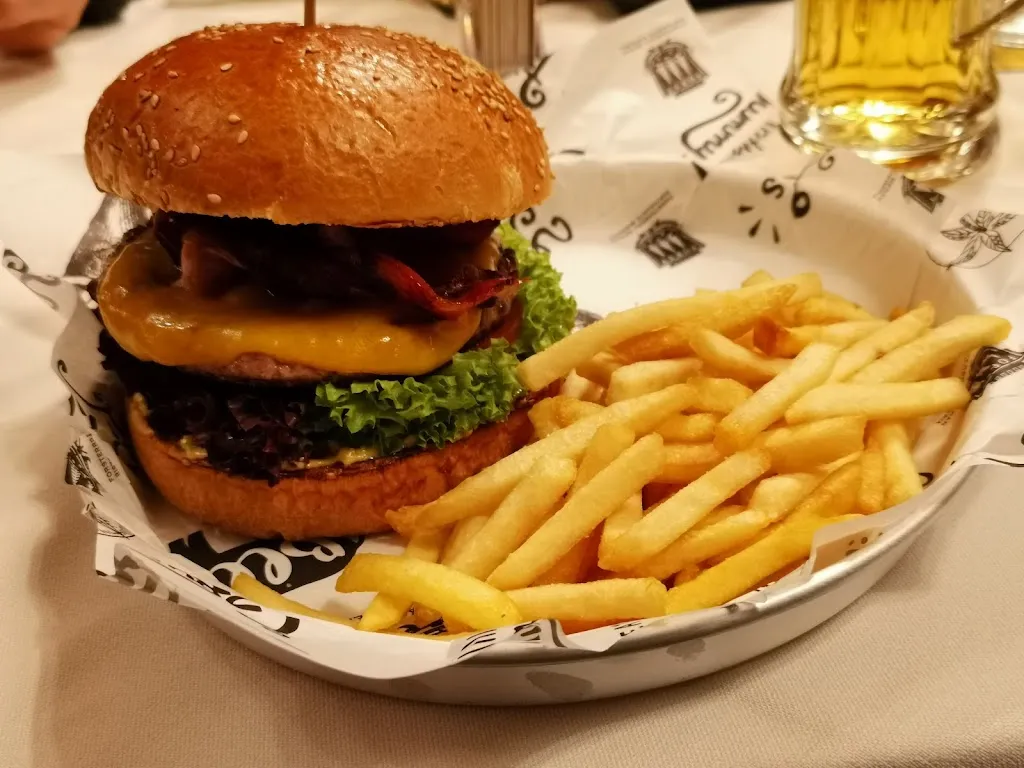 Menu_Forsterbräu Meran_Merana_image_9