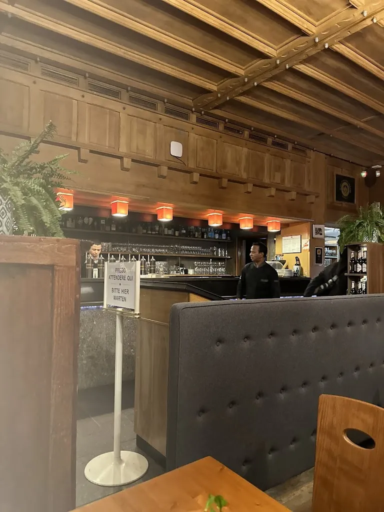 Faleh Alrammah_Forsterbräu Meran_Merana_review