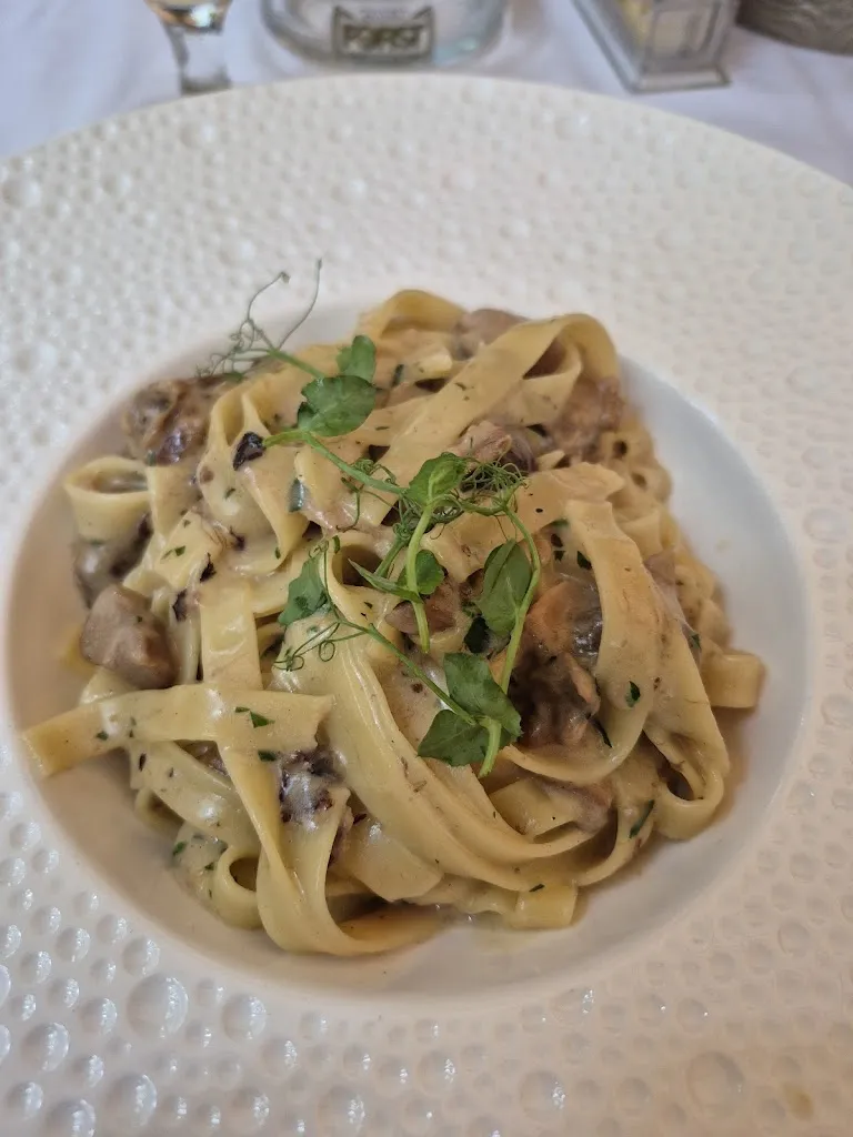 Stéphanie S_Forsterbräu Meran_Merana_review