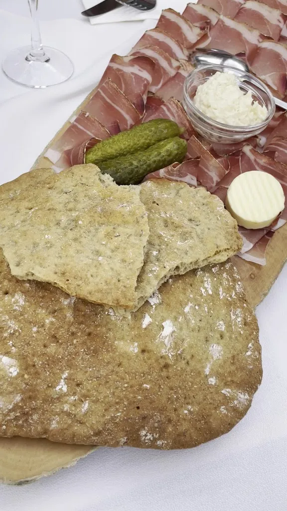 Forsterbräu Meran_Merana_slider_image_2