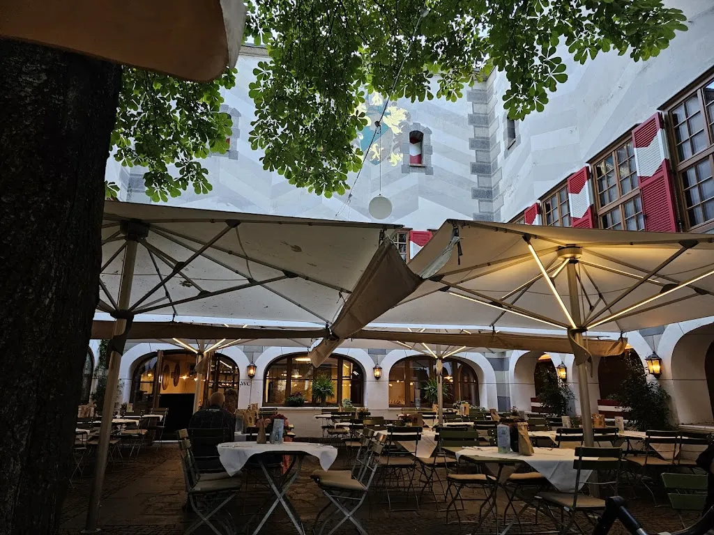 Forsterbräu Meran_Merana_slider_image_3