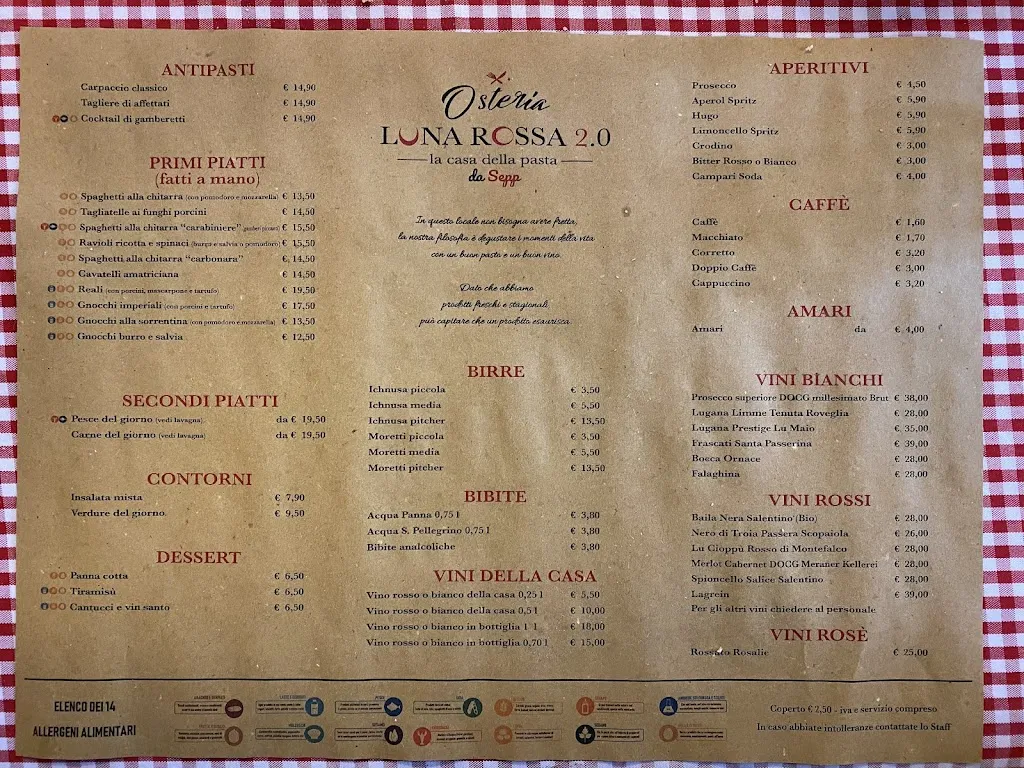 Menu_Osteria Luna rossa 2.0_Merana_image_1