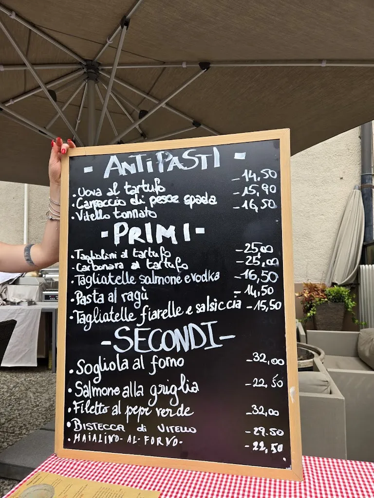 Menu_Osteria Luna rossa 2.0_Merana_image_2