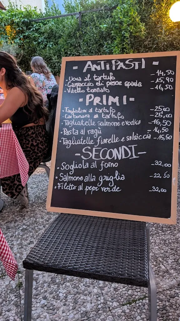 Menu_Osteria Luna rossa 2.0_Merana_image_3