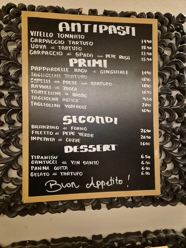 Menu_Osteria Luna rossa 2.0_Merana_image_4