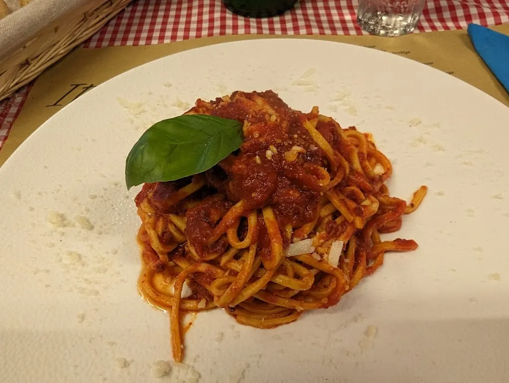 Menu_Osteria Luna rossa 2.0_Merana_image_5