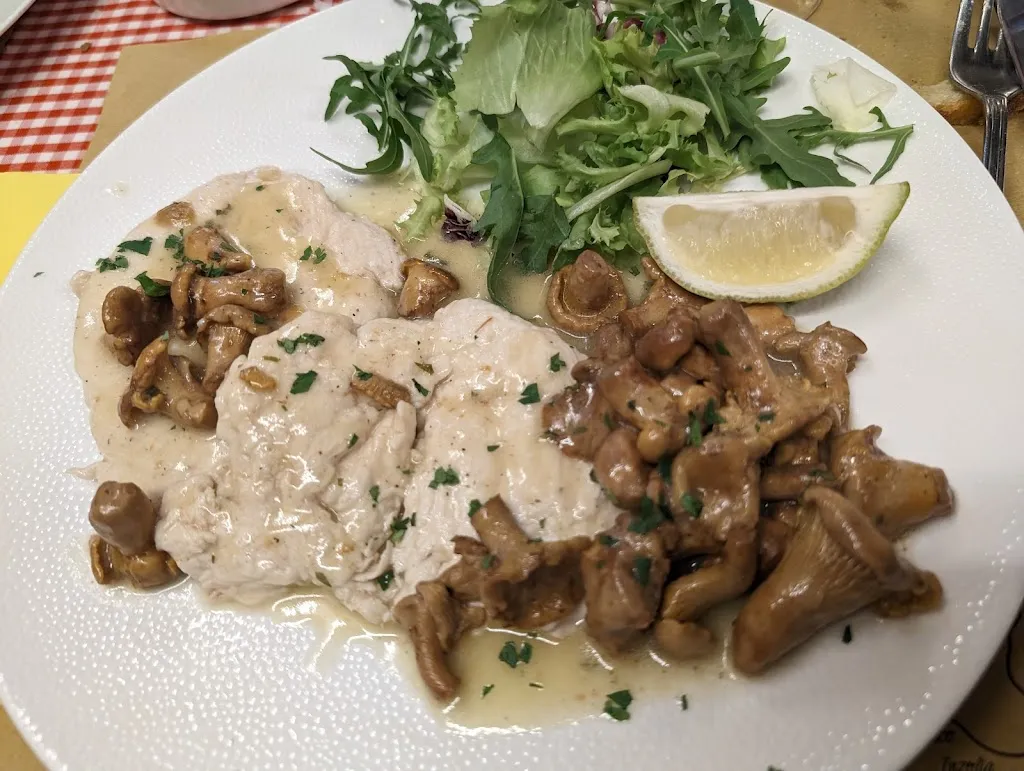 Menu_Osteria Luna rossa 2.0_Merana_image_6