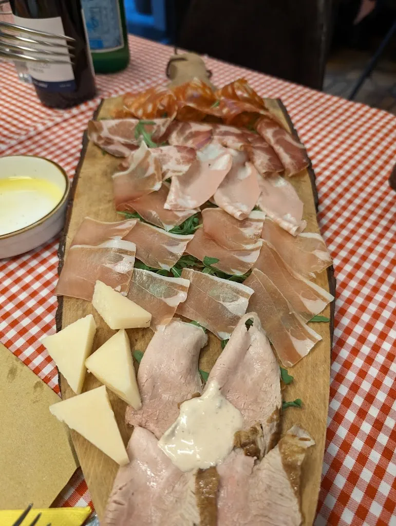 Menu_Osteria Luna rossa 2.0_Merana_image_7