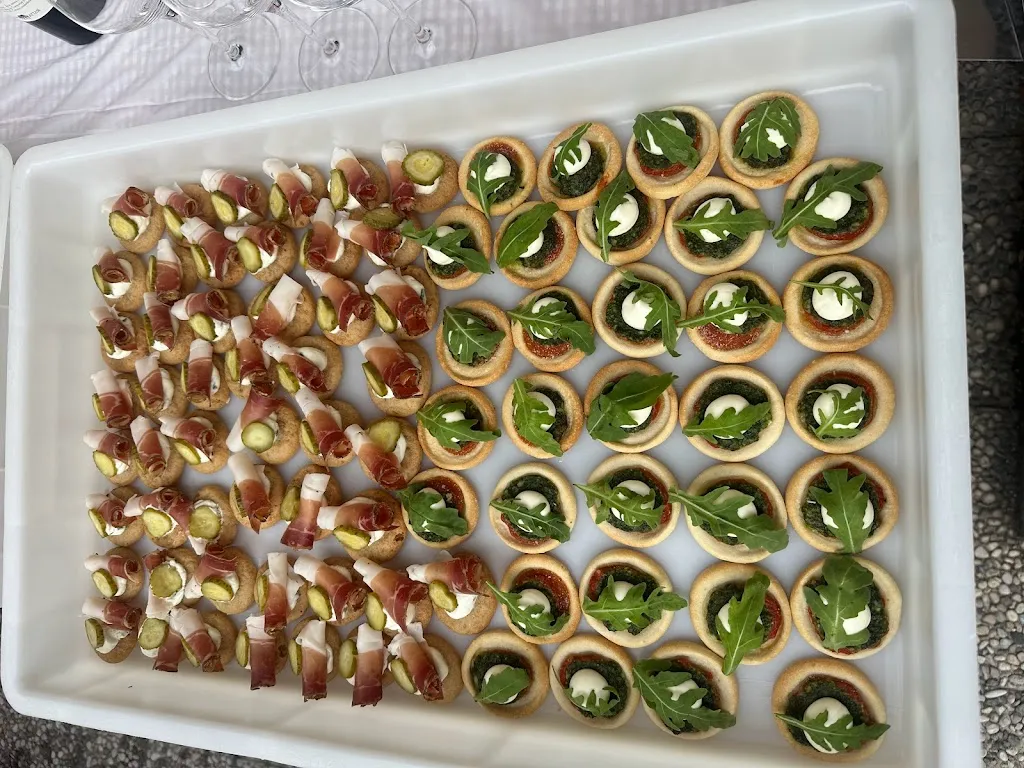 Menu_Osteria Luna rossa 2.0_Merana_image_8