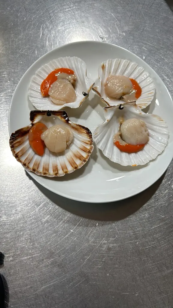 Menu_Osteria Luna rossa 2.0_Merana_image_9