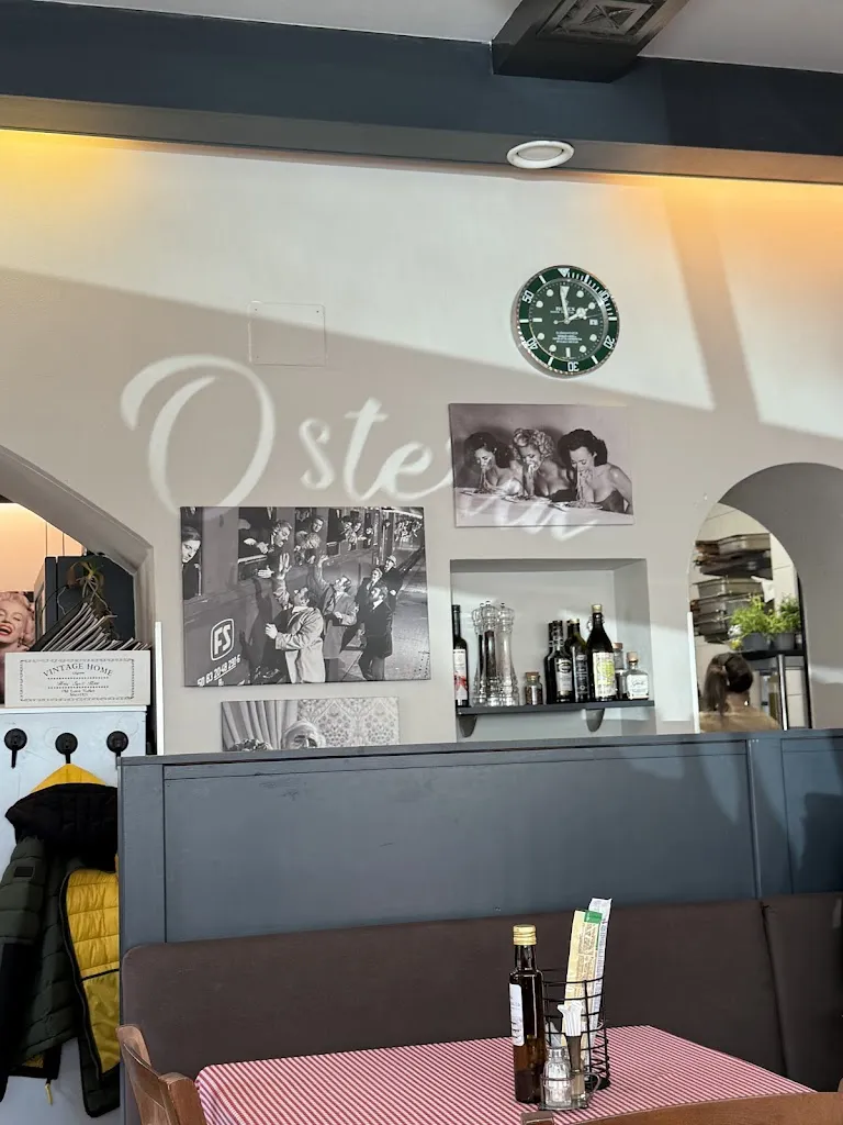 Osteria Luna rossa 2.0_Merana_slider_image_1