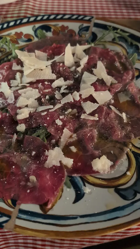 Osteria Luna rossa 2.0_Merana_slider_image_2