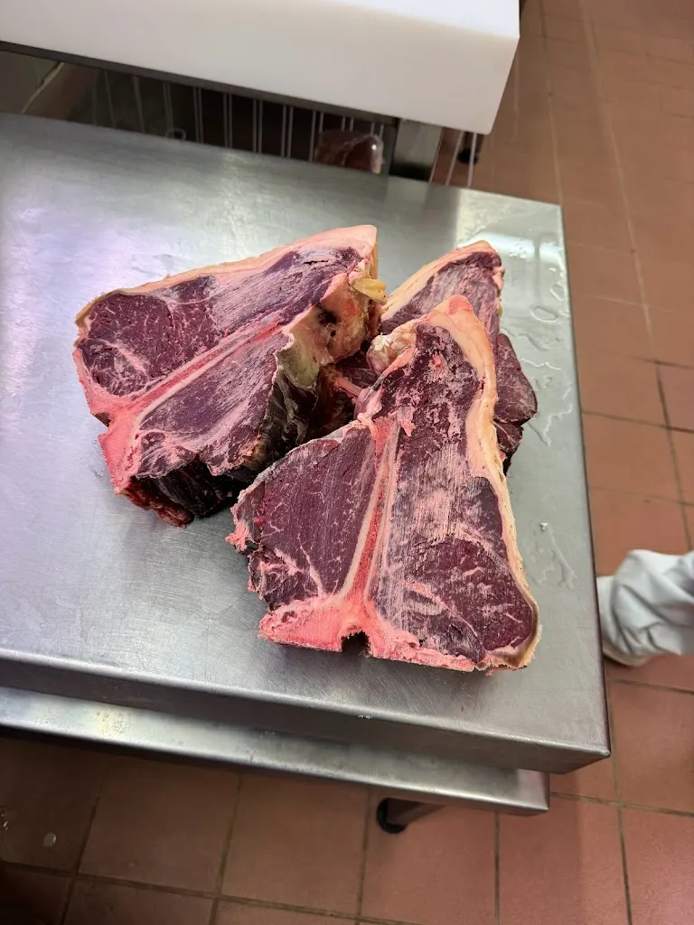 Osteria Luna rossa 2.0_Merana_slider_image_3