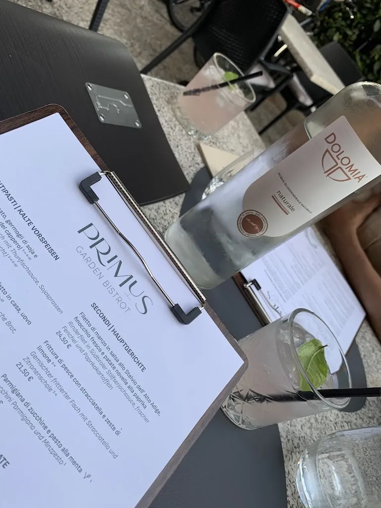 Menu_PRIMUS Garden Bistrot_Merana_image_3