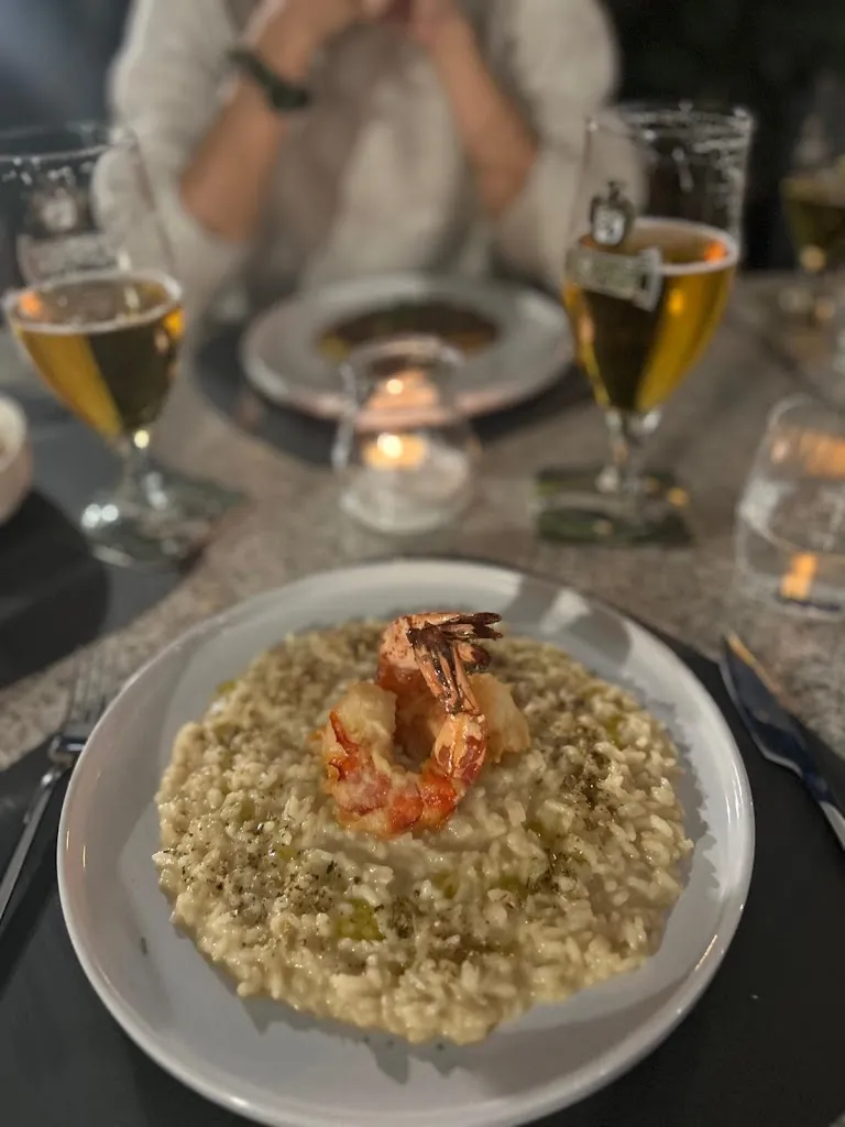 Menu_PRIMUS Garden Bistrot_Merana_image_4