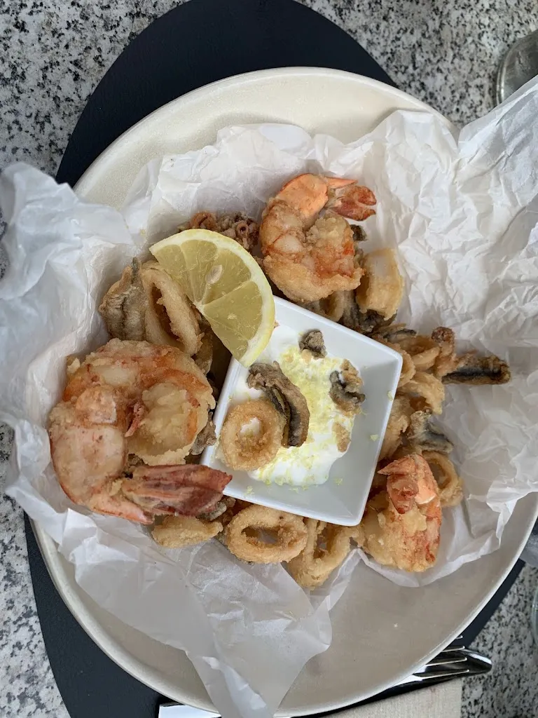 Menu_PRIMUS Garden Bistrot_Merana_image_5