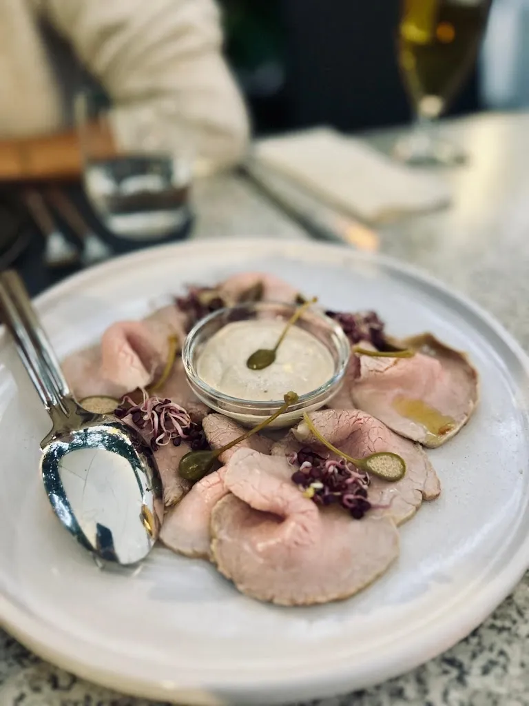 Menu_PRIMUS Garden Bistrot_Merana_image_6