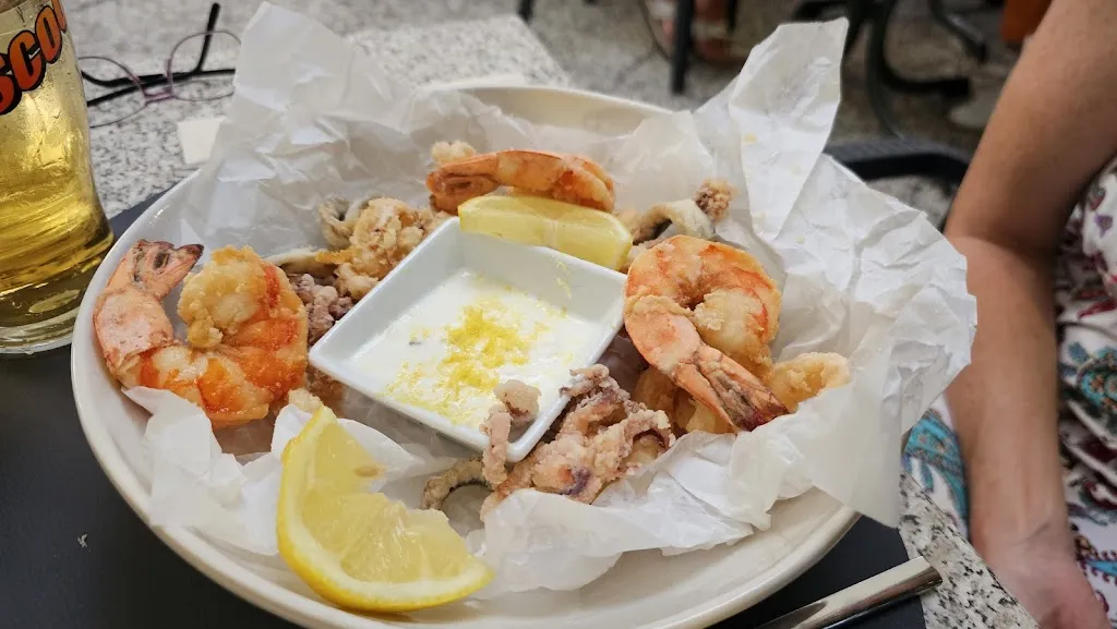 Menu_PRIMUS Garden Bistrot_Merana_image_7