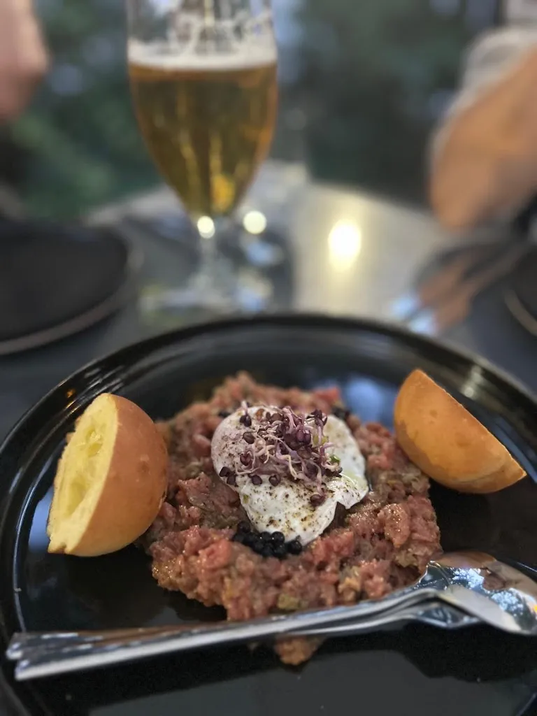 Menu_PRIMUS Garden Bistrot_Merana_image_8