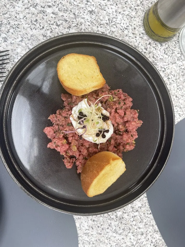 Menu_PRIMUS Garden Bistrot_Merana_image_9