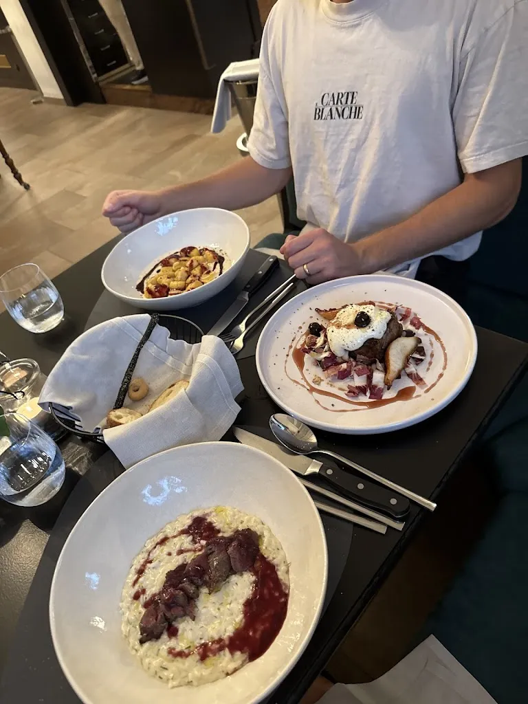 Lainy Kendall_PRIMUS Garden Bistrot_Merana_review