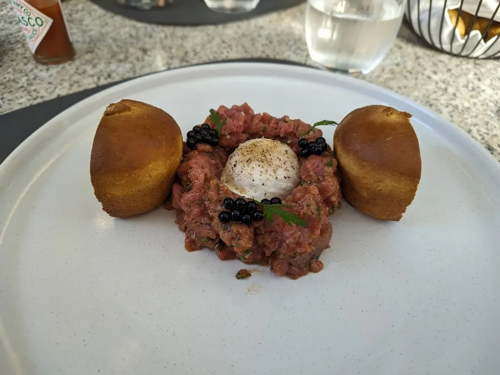 Fred_PRIMUS Garden Bistrot_Merana_review