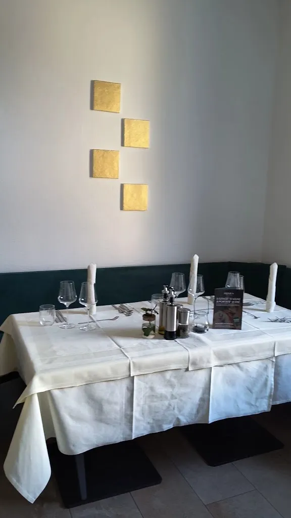 PRIMUS Garden Bistrot_Merana_slider_image_2