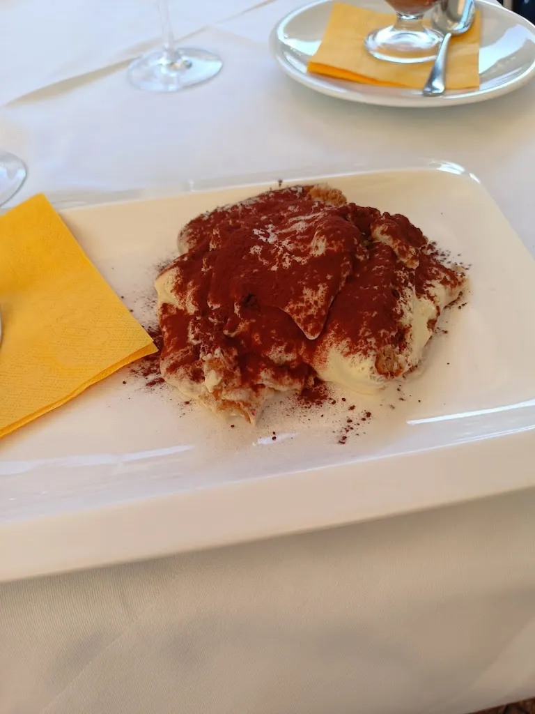 Menu_Ristorante Pizzeria Kirchsteiger_Merana_image_5